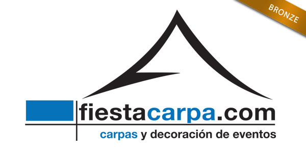 Fiesta Carpa
